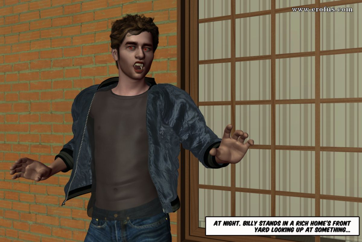 picture 05.png
