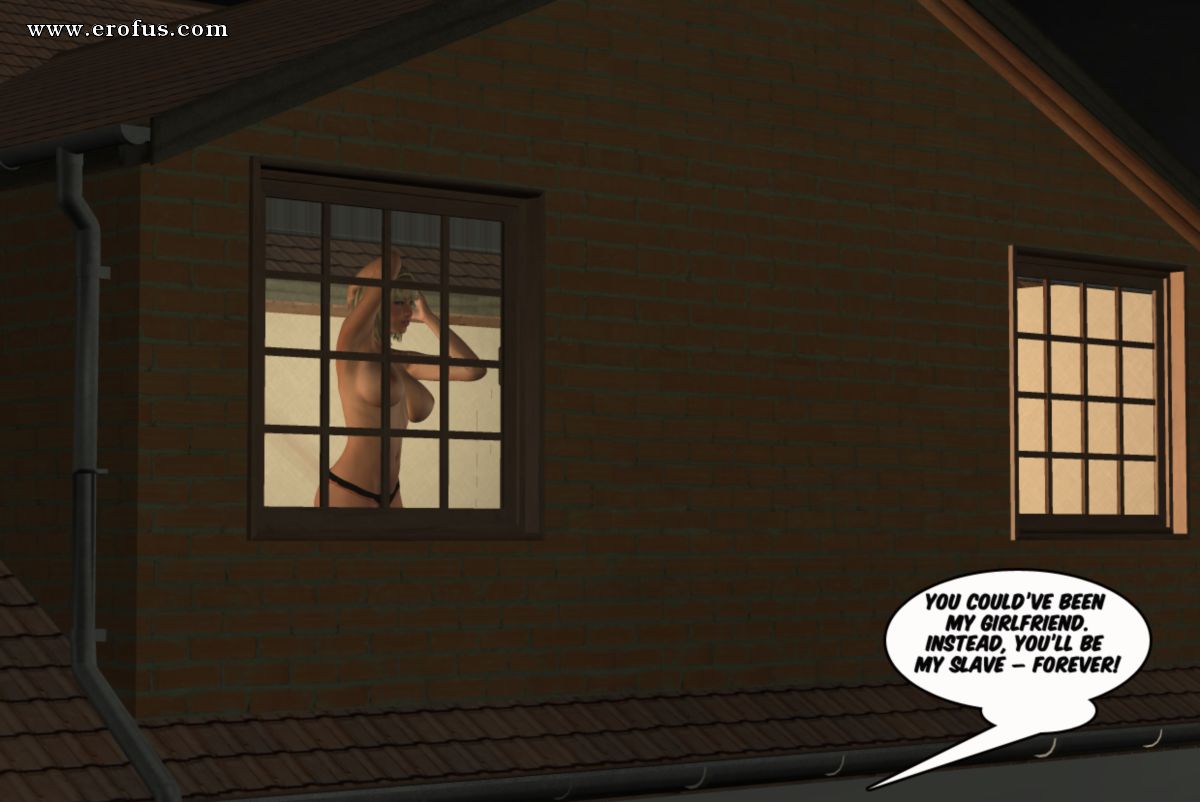 picture 06.png