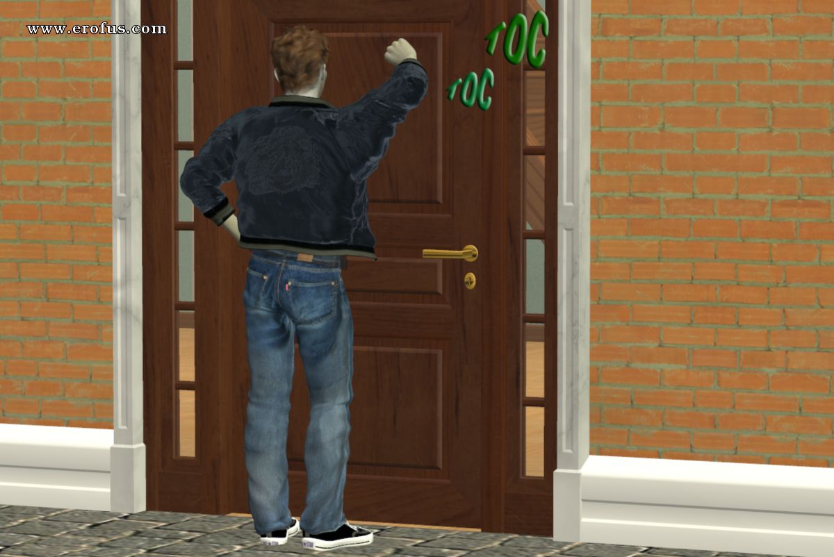 picture 07.png