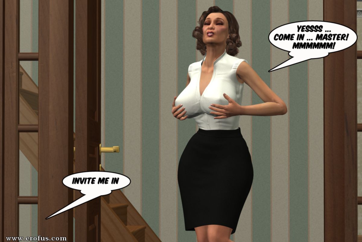 picture 12.png