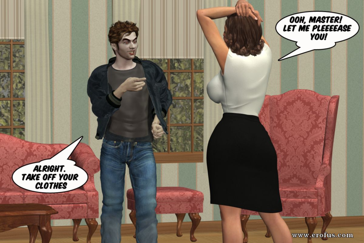picture 13.png