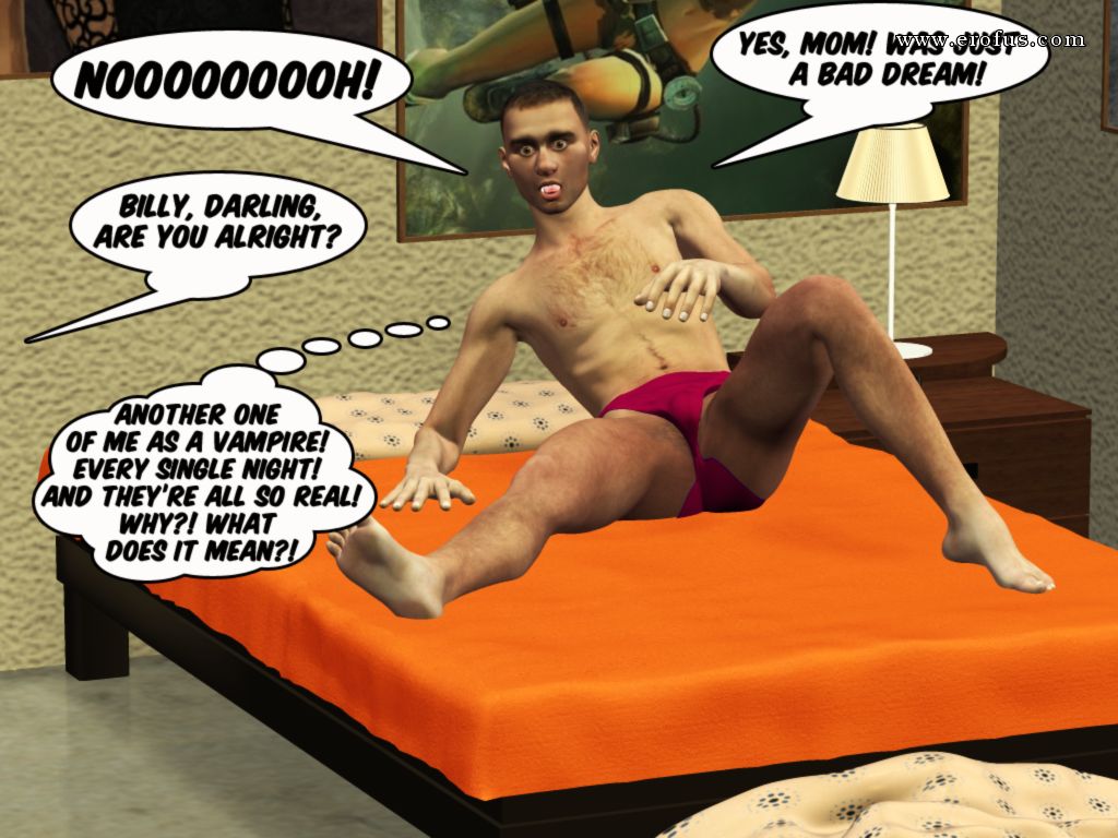picture 18.png