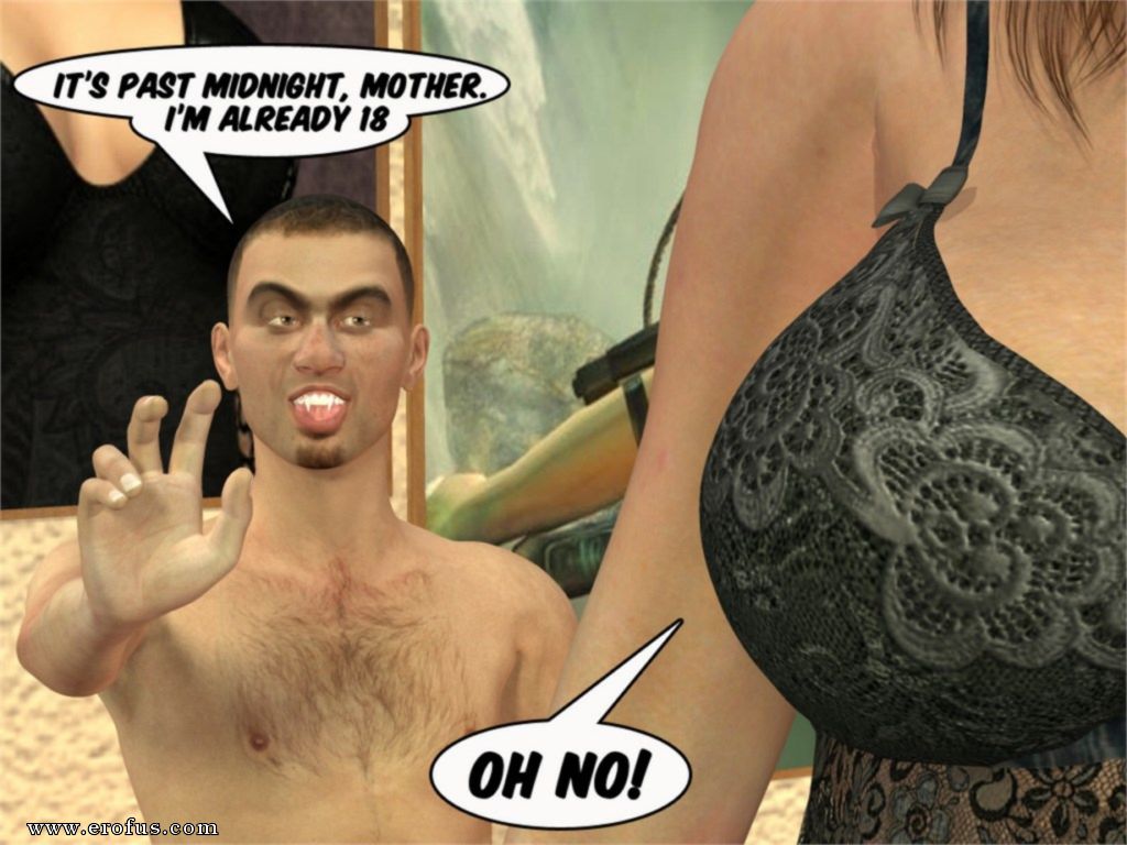 picture 07.jpg