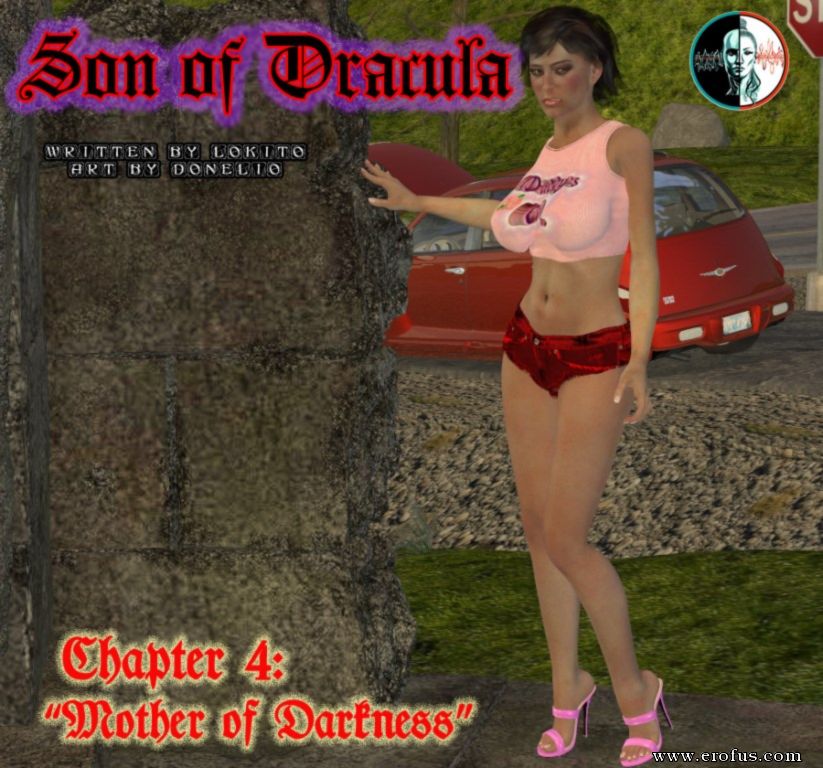 picture 00.jpg
