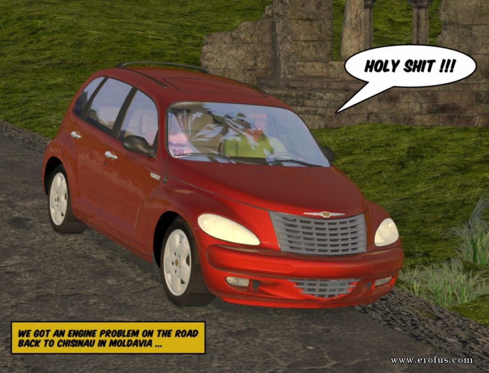 picture 02.jpg