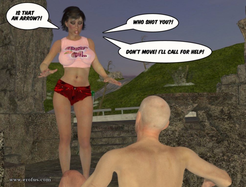 picture 09.jpg