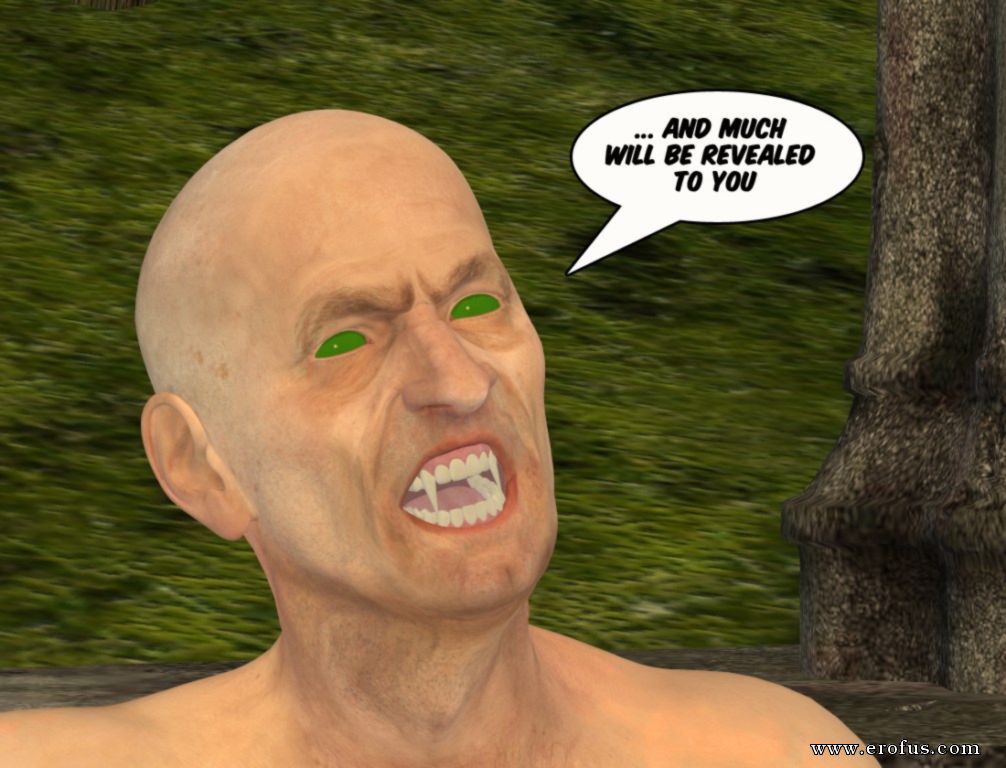 picture 11.jpg
