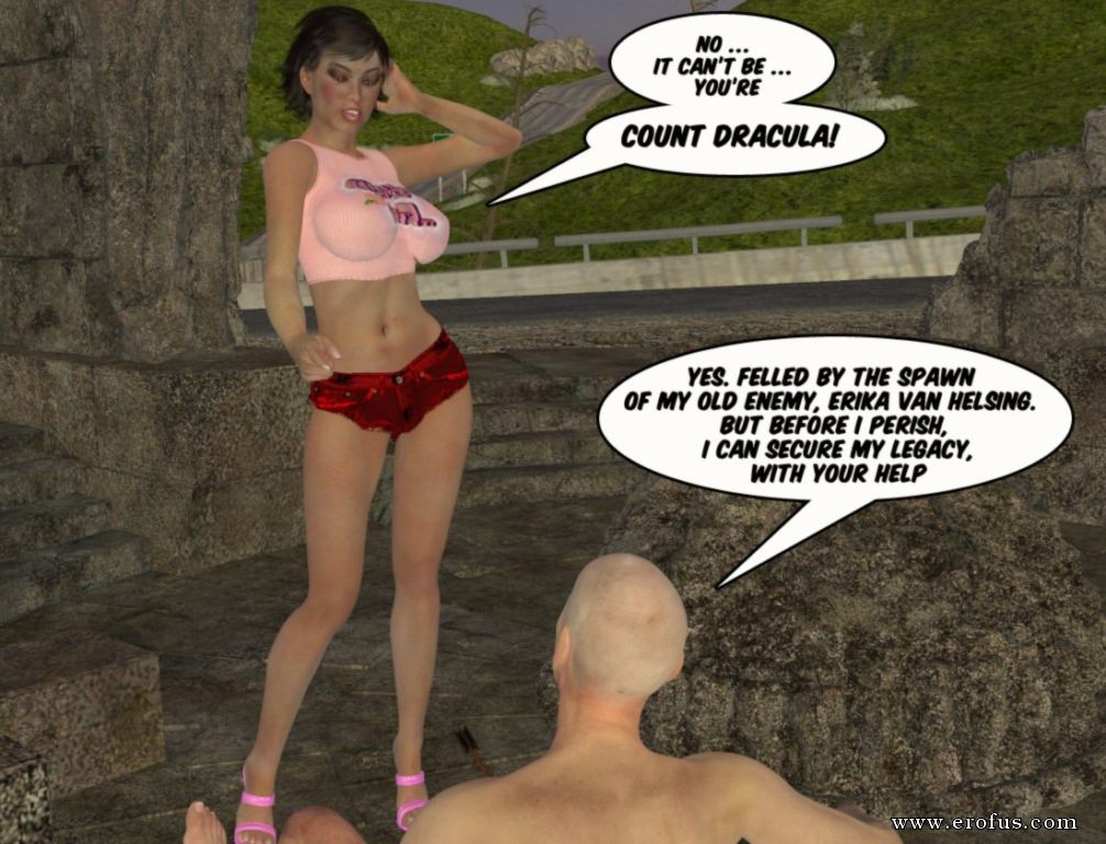 picture 12.jpg
