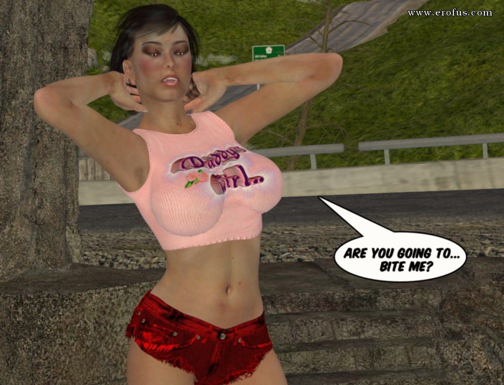 picture 13.jpg