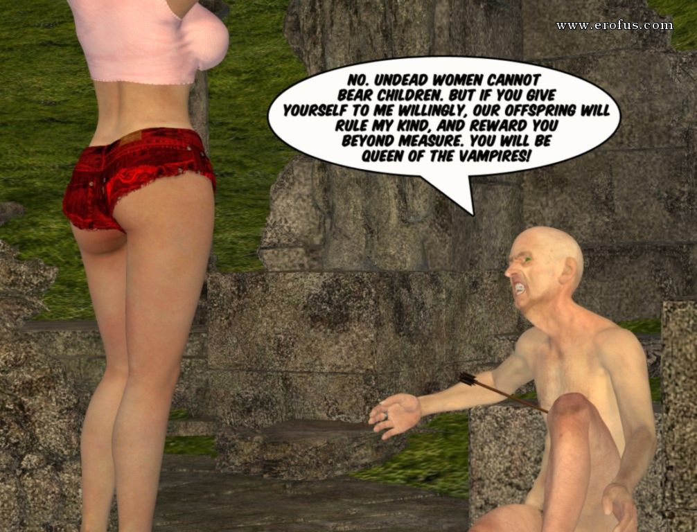 picture 14.jpg