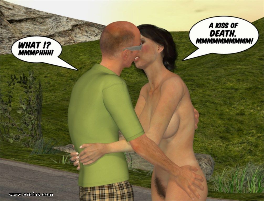 picture 02.jpg