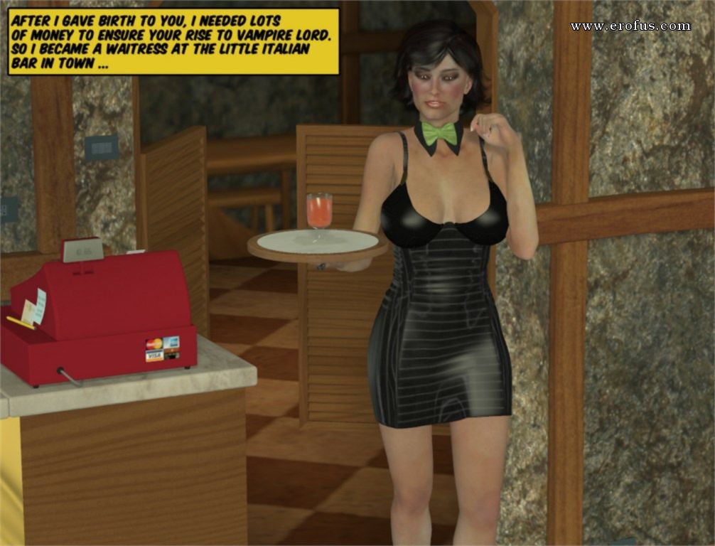 picture 13.jpg