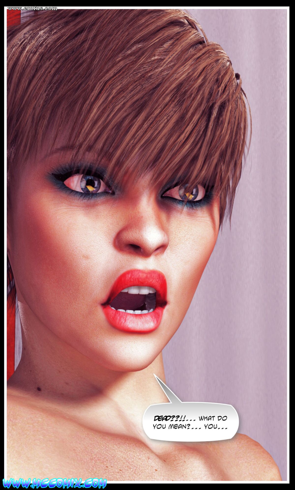 picture 19.jpg