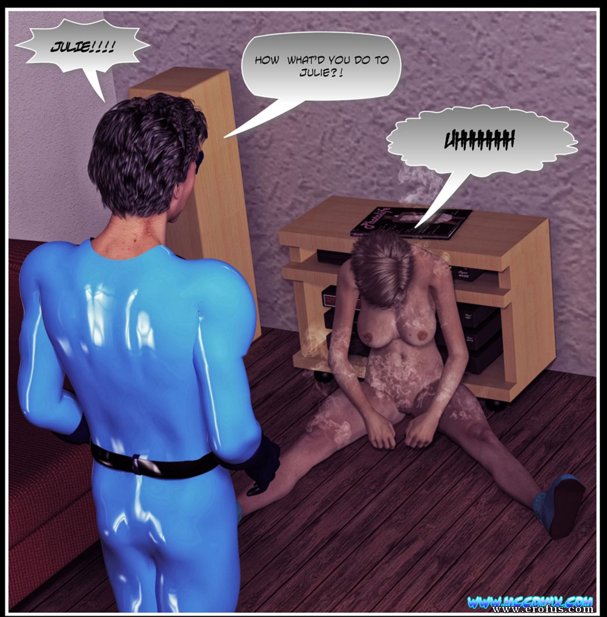 picture 12.jpg