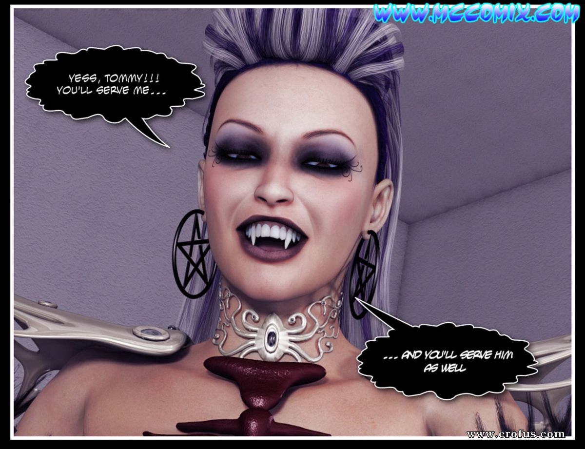 picture 07.png