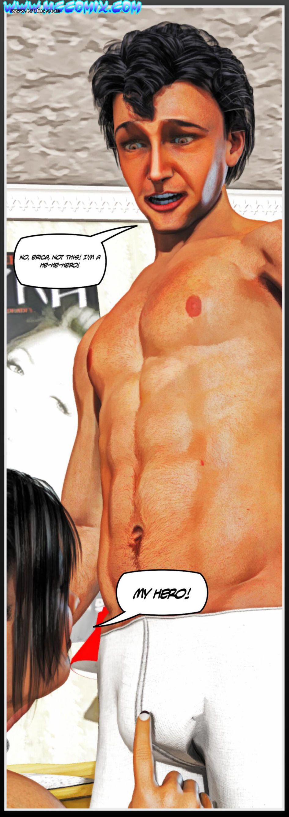 picture 21.jpg