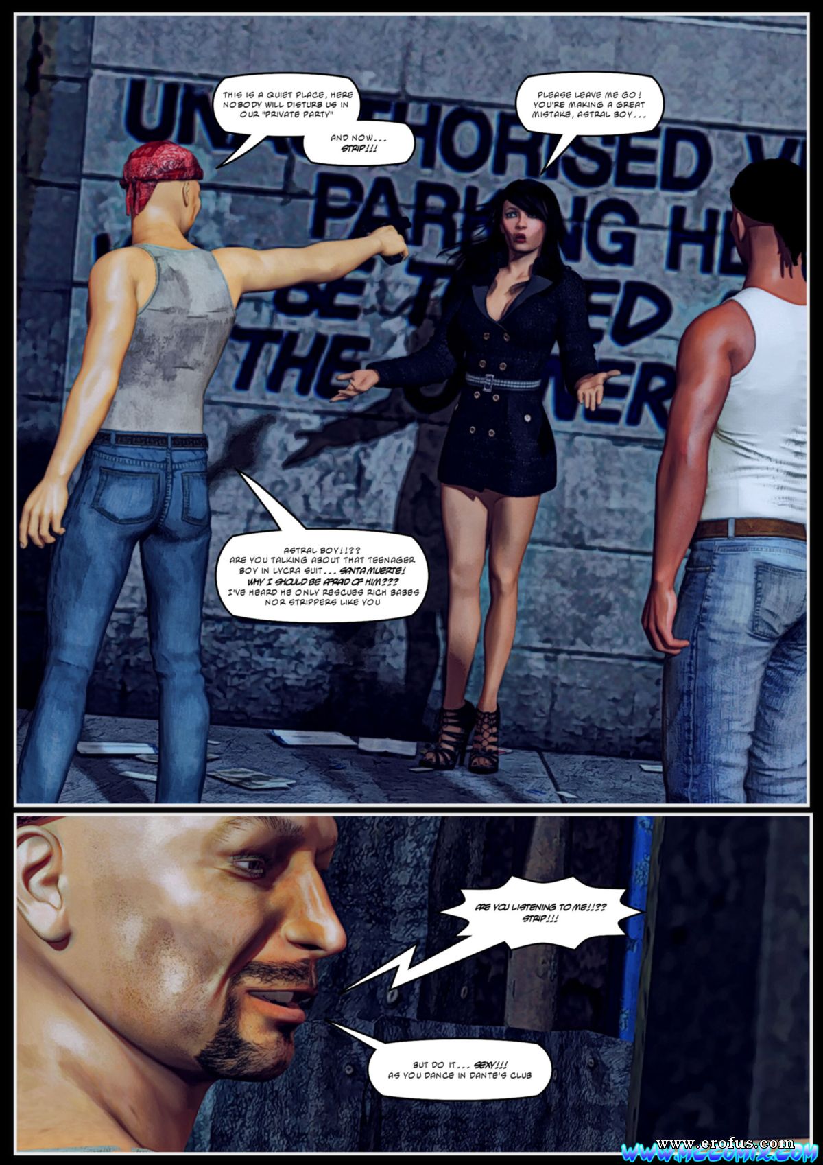 picture 05.jpg