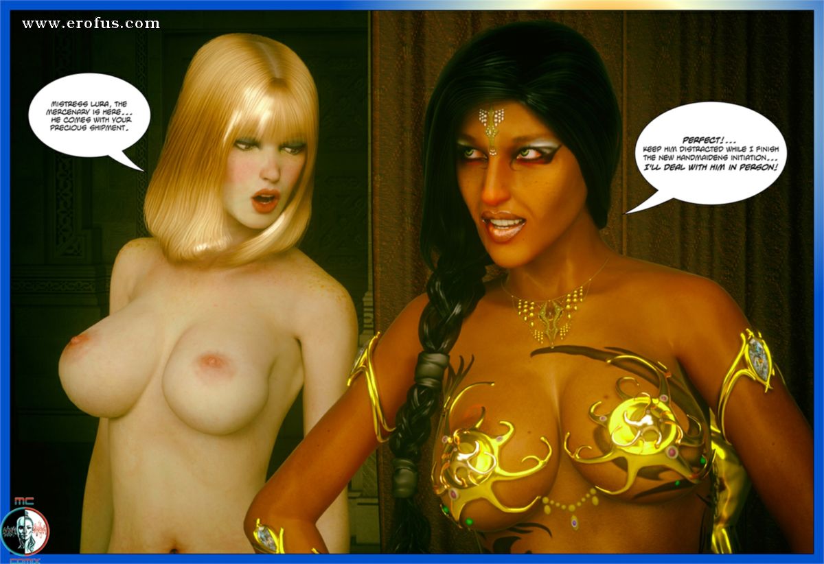 picture 07.jpg