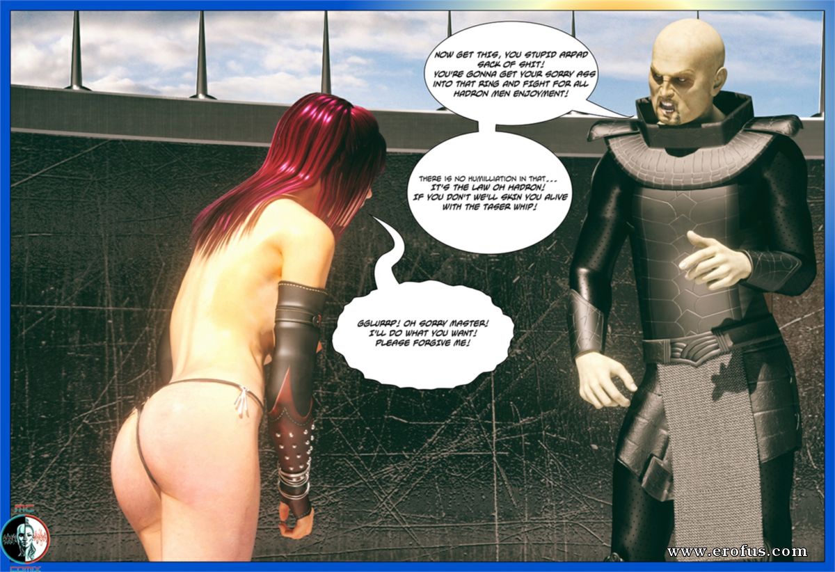 picture 08.jpg