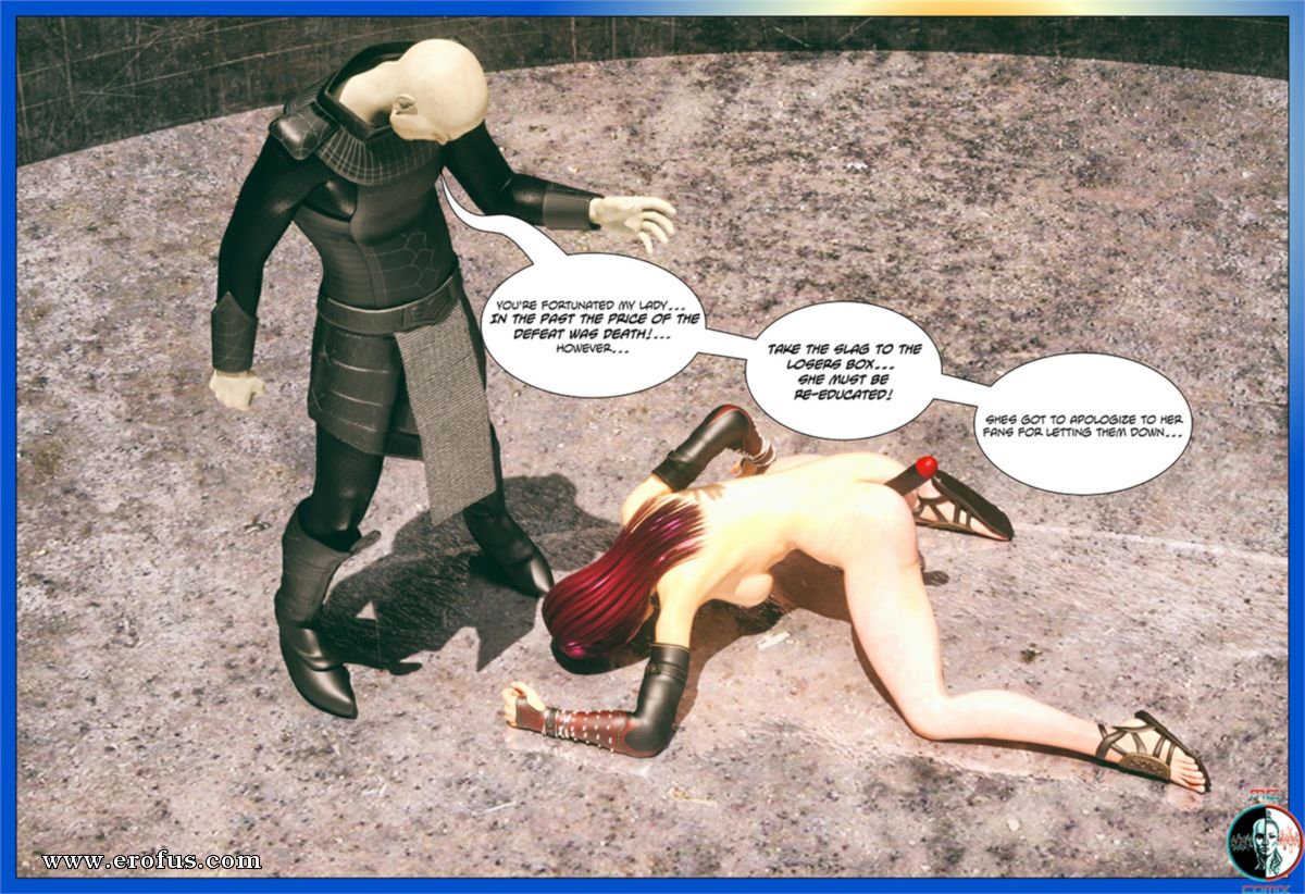 picture 11.jpg