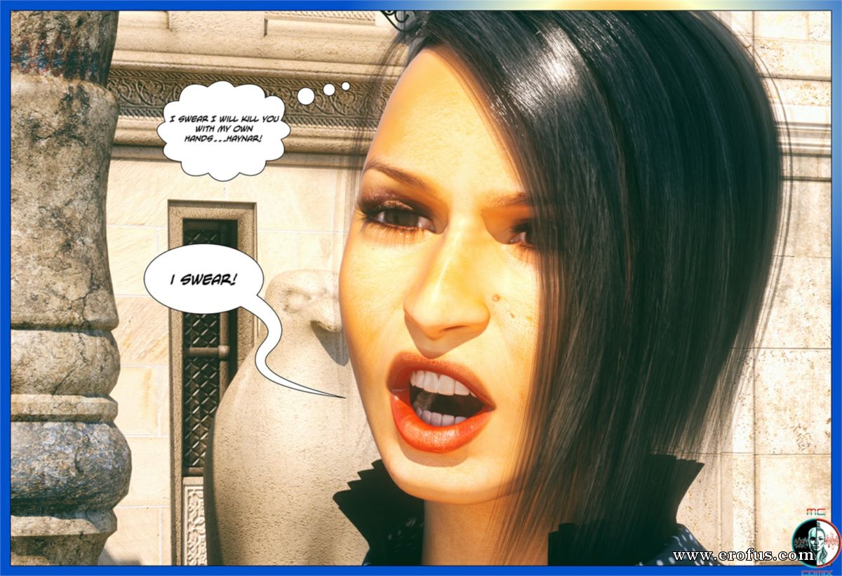 picture 15.jpg