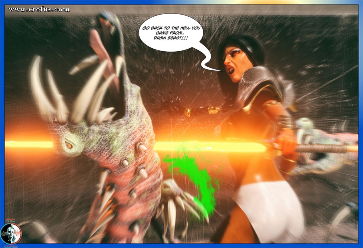 picture 04.jpg