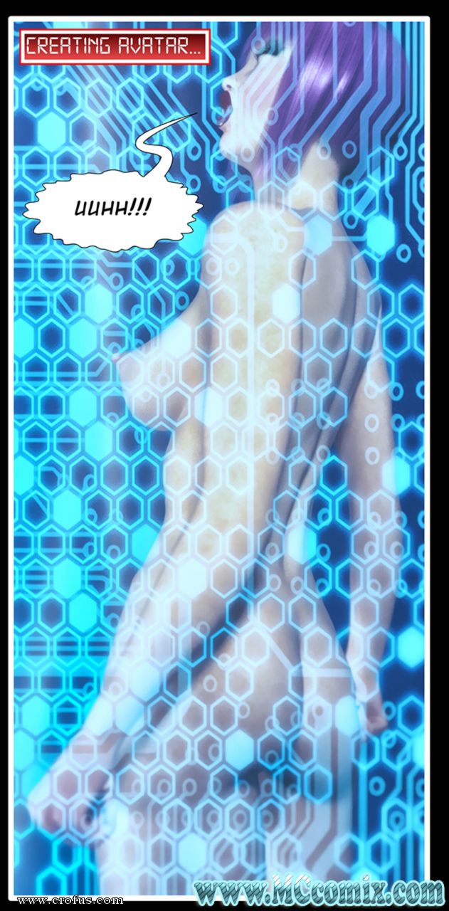 picture 10.jpg