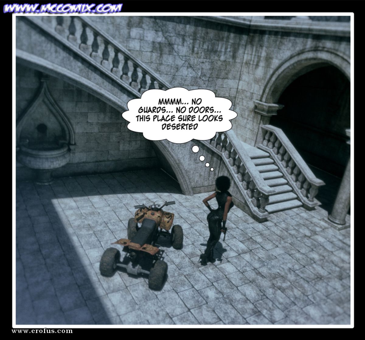 picture 06.jpg