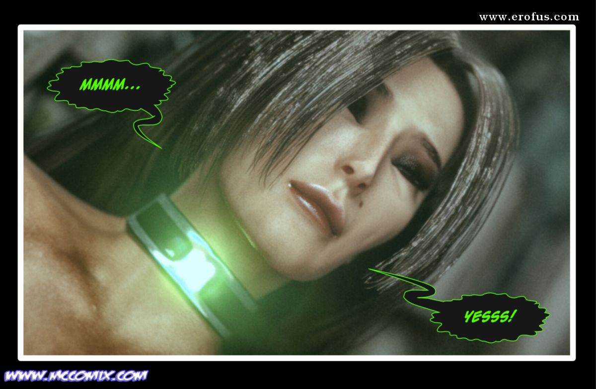 picture 19.jpg