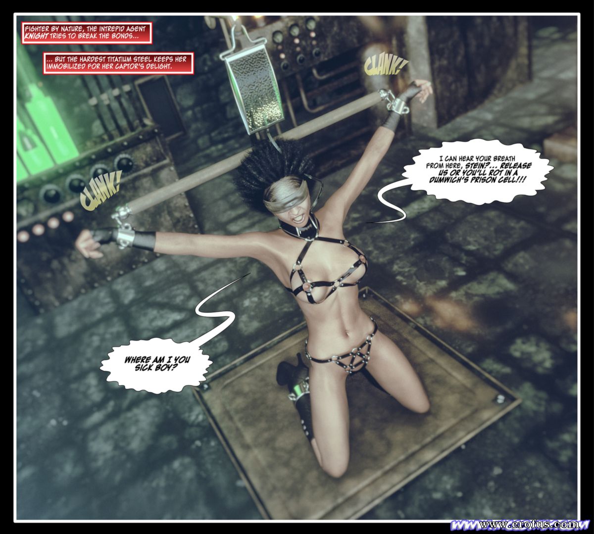 picture 03.jpg