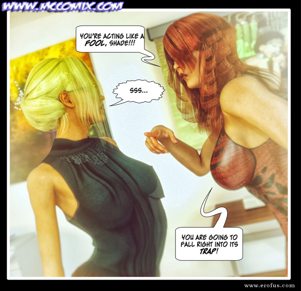picture 08.jpg
