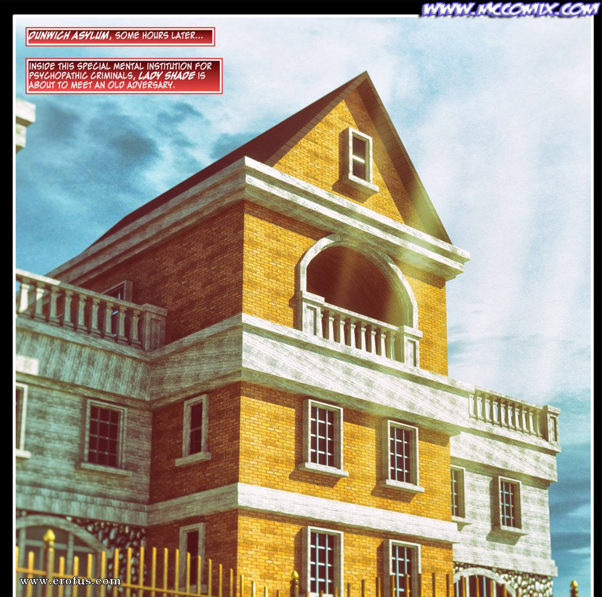 picture 15.jpg