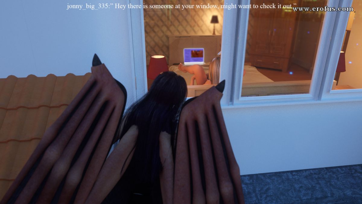 picture 25.jpg