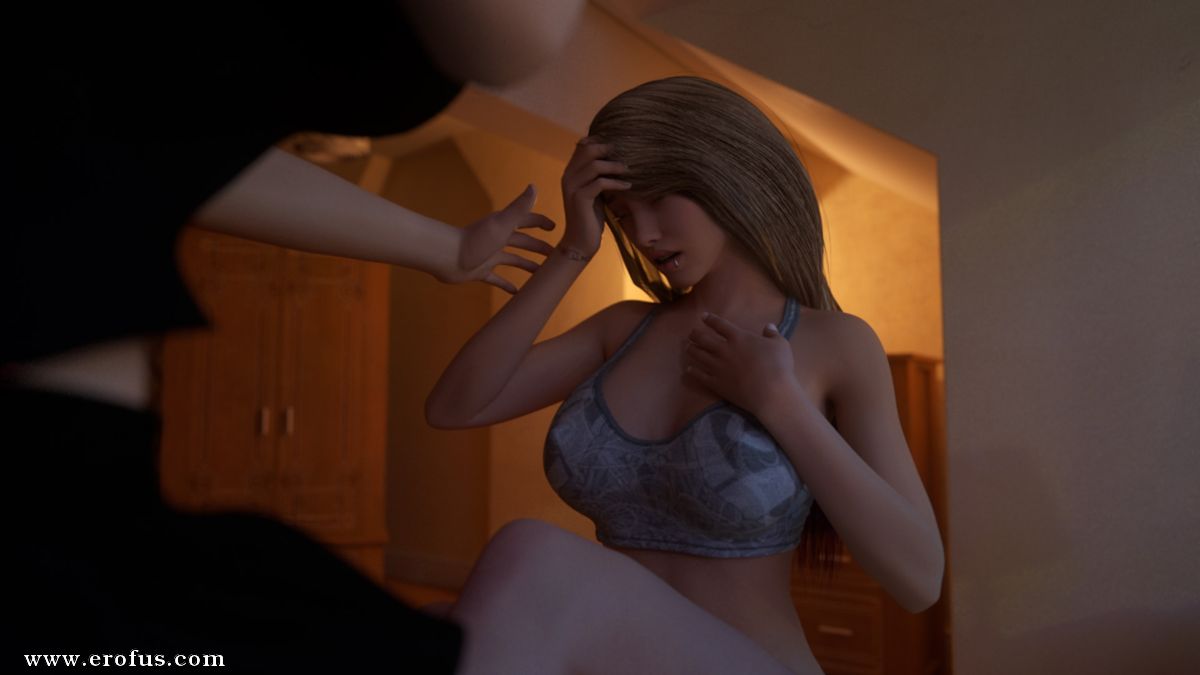 picture 15.jpg