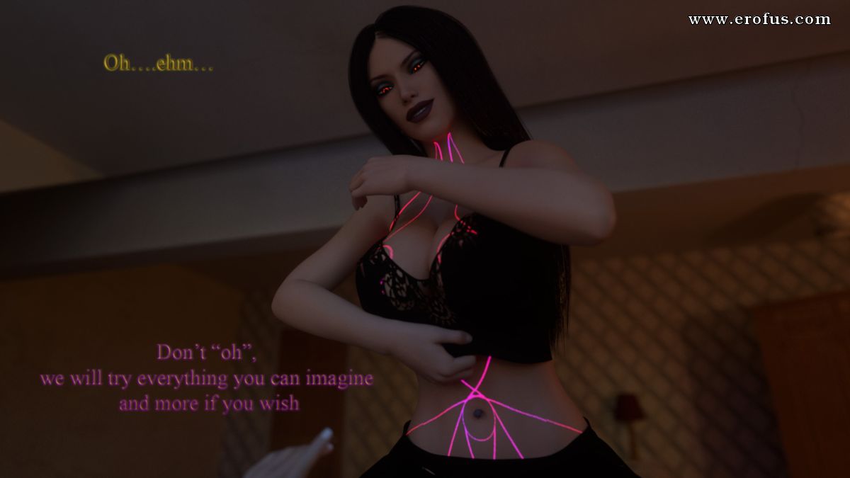 picture 26.jpg
