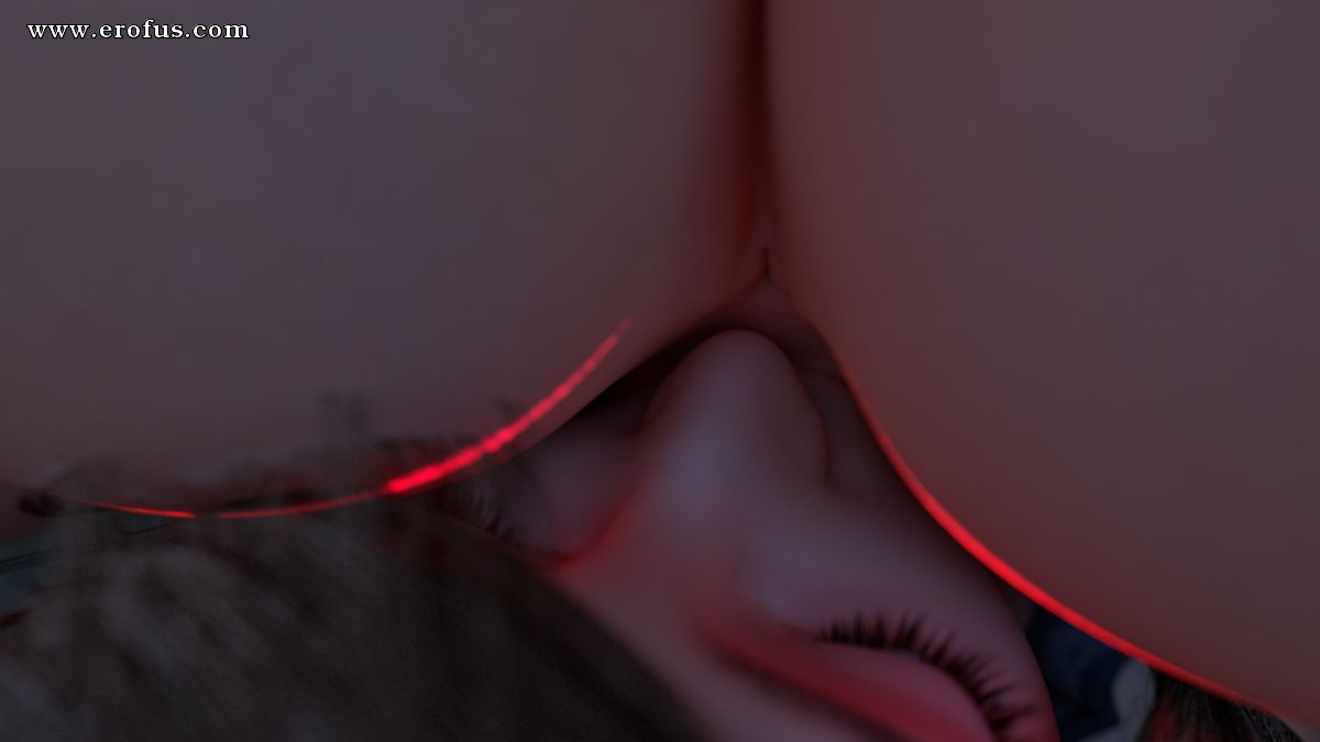 picture 50.jpg