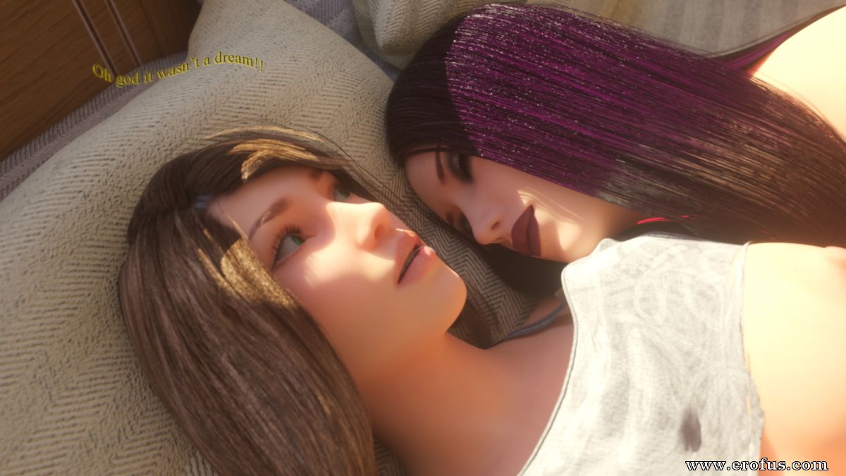 picture 04.jpg