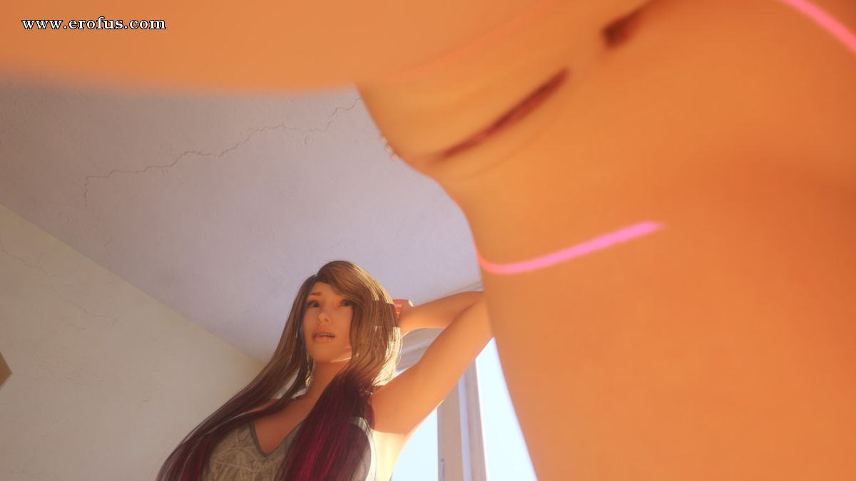 picture 09.jpg