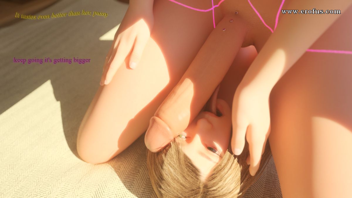 picture 31.jpg