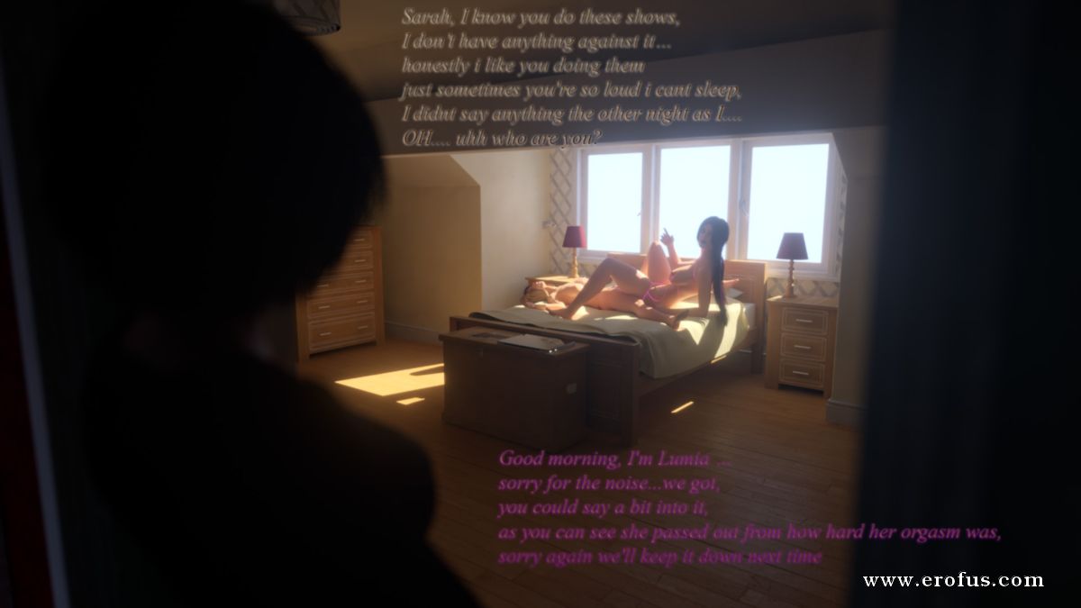 picture 68.jpg