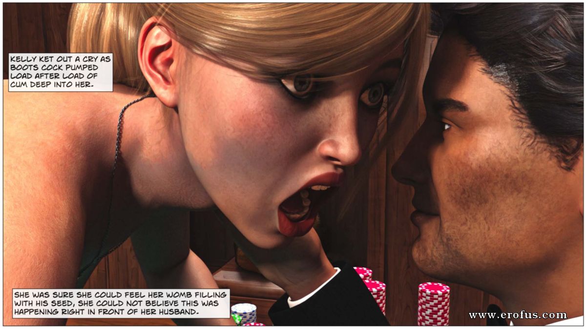 picture 66.jpg
