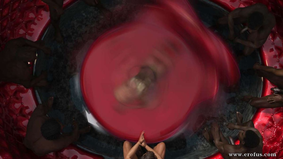 picture 45.jpg