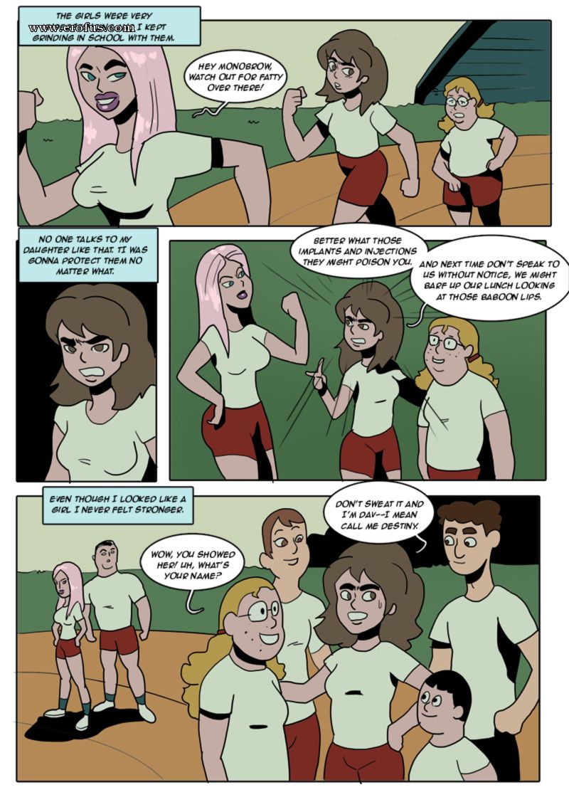 picture 10.jpg