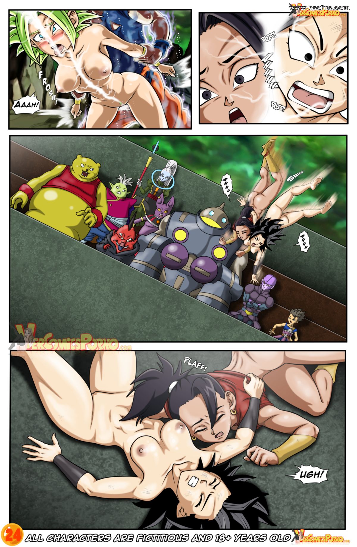 picture 24.png