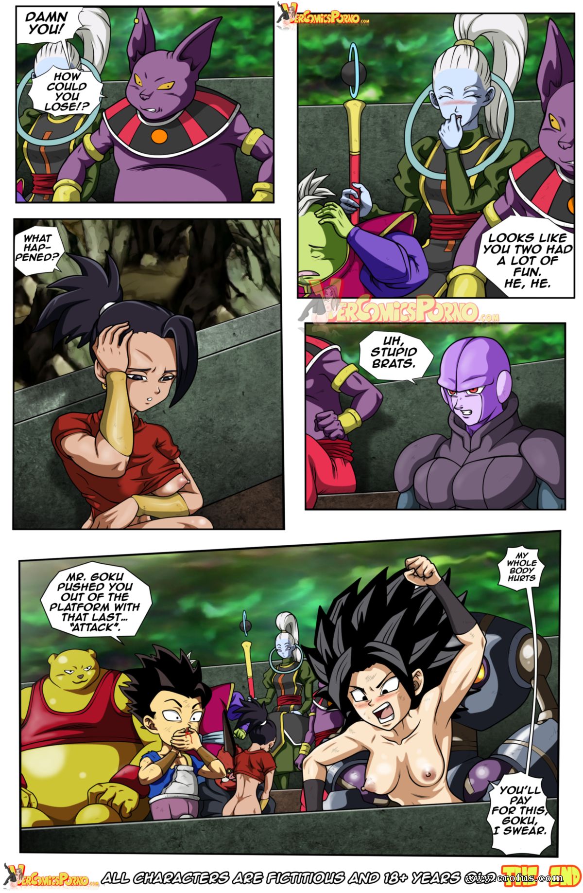picture 25.png