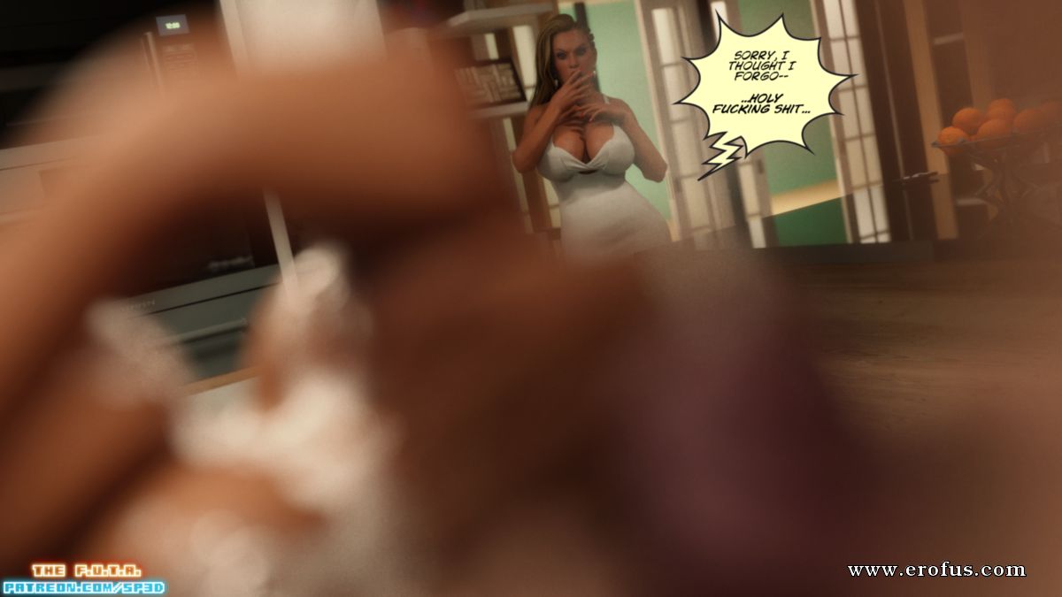 picture 39.png