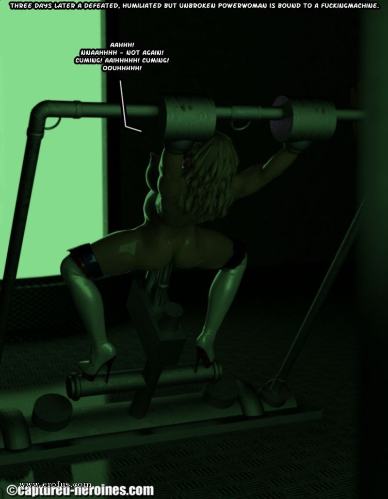 picture 048.jpg