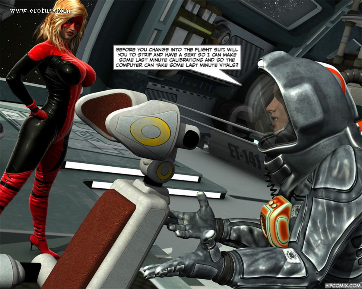 picture 10.jpg