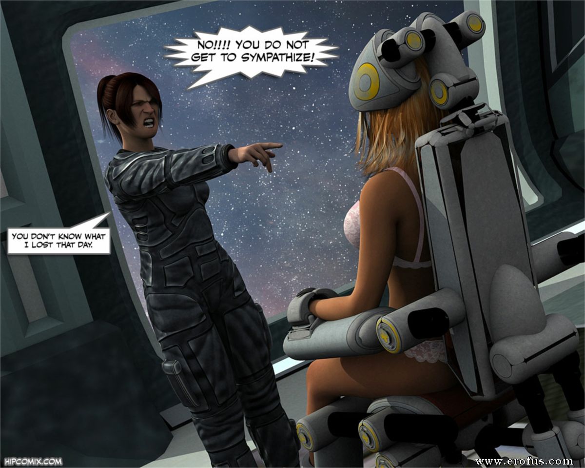 picture 19.jpg