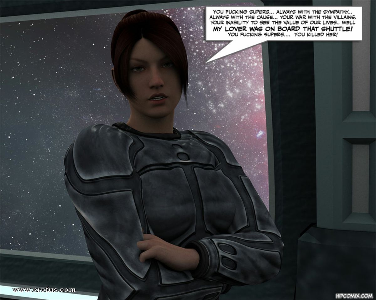 picture 20.jpg